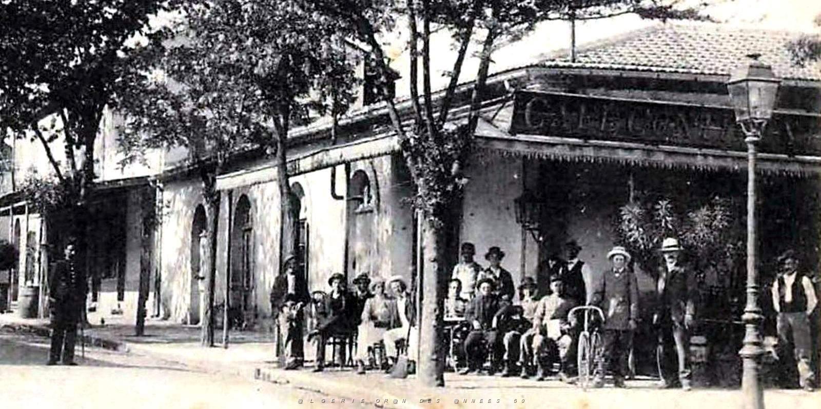 2044- Bouira - Rue2 Grande.jpg